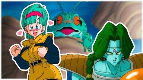 bulma 1h apk|Bulma 3H APK v1.0 Free Download For Android 2024 .